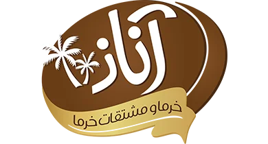 آناز کمپانی