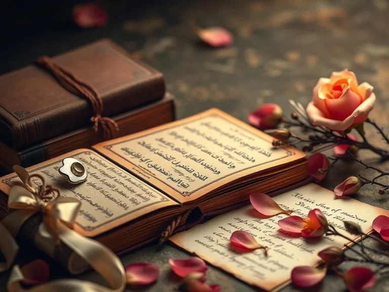رمان‌های عاشقانه قرن ۱۹ و ۲۰ با دسترسی آزاد