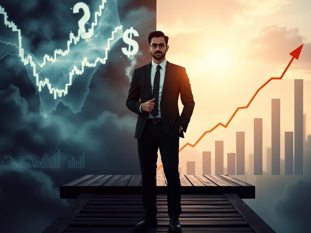 نقش وکیل مالیاتی در کاهش مالیات و جلوگیری از جرایم مالیاتی