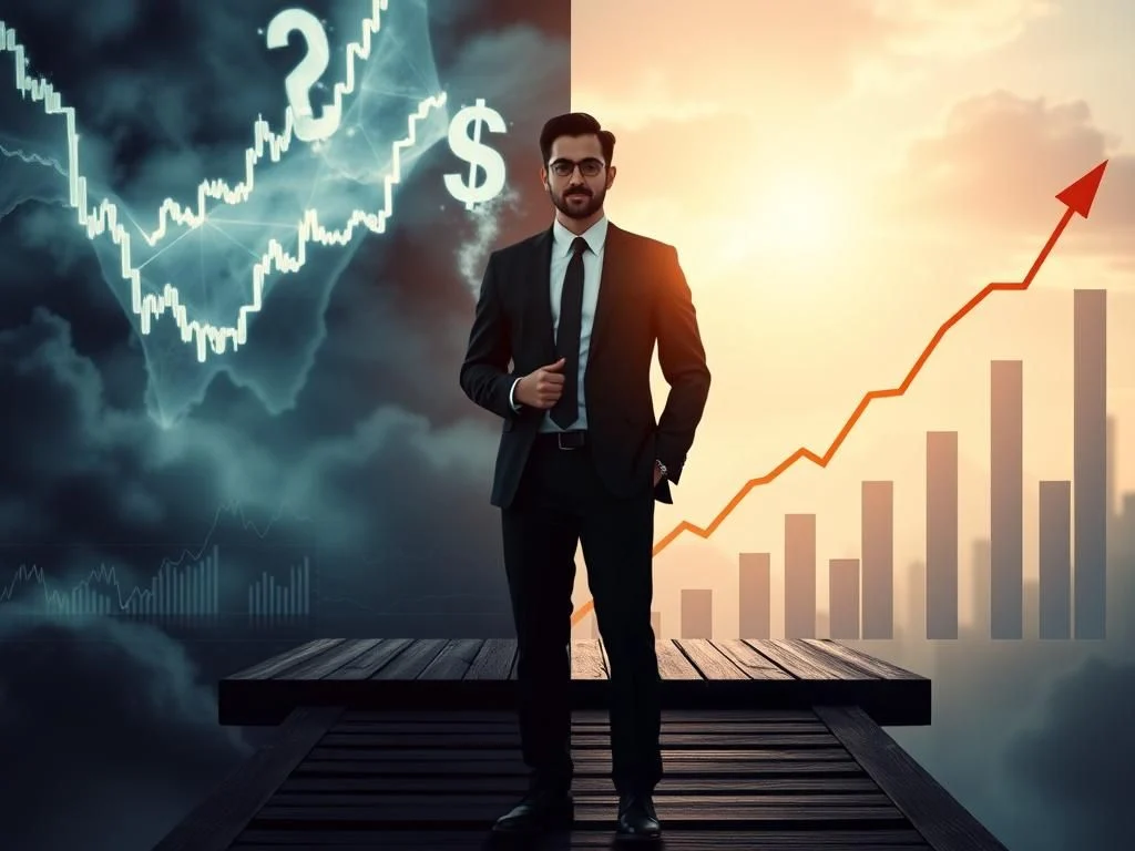 نقش وکیل مالیاتی در کاهش مالیات و جلوگیری از جرایم مالیاتی