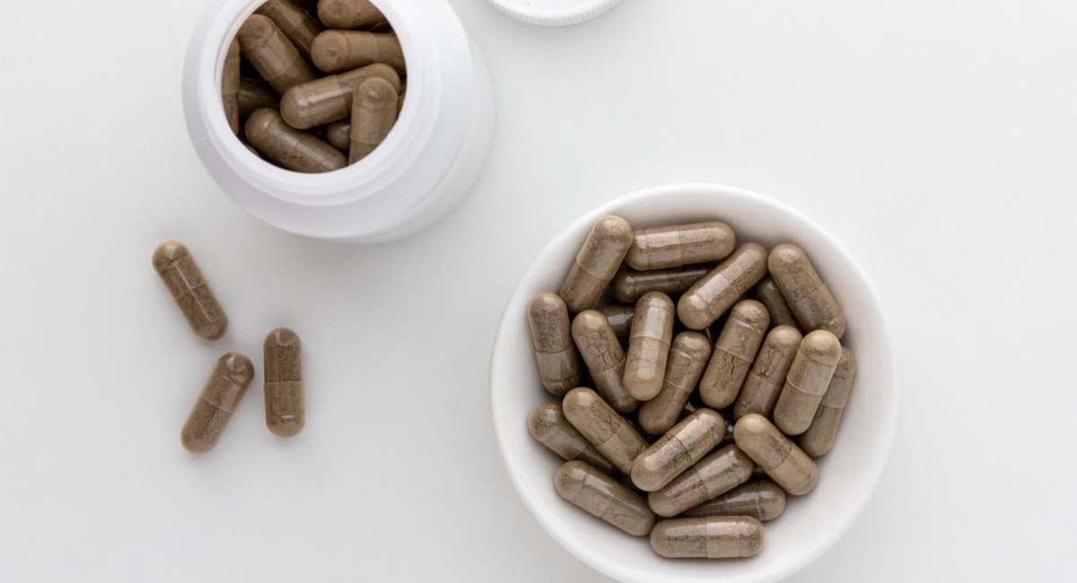 نشانه های قرص لاغری استرابری اصل