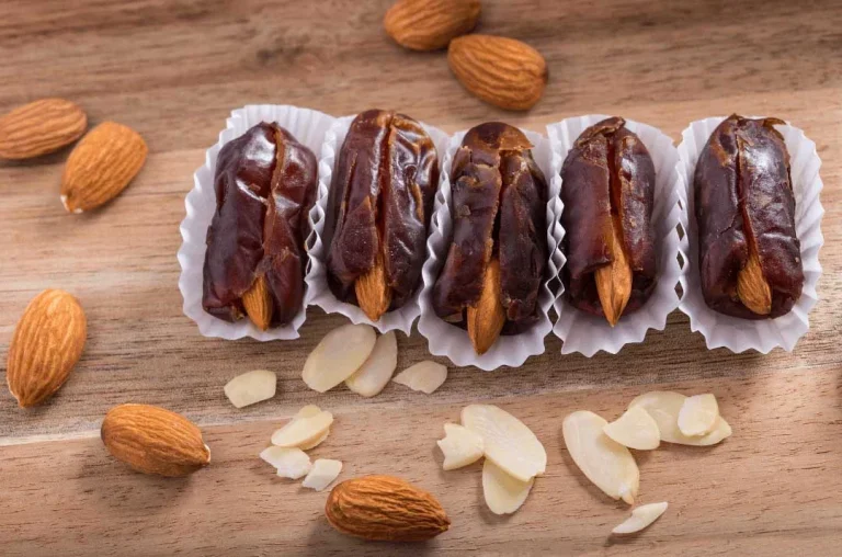 مدیریت انرژی روزانه با تغذیه هوشمند؛ چگونه از افت قند و خستگی جلوگیری کنیم؟