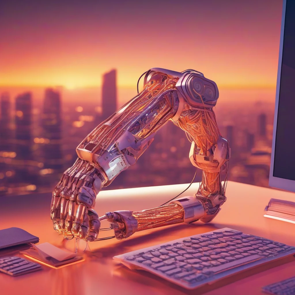 مدیریت محتوای تکراری با Robotstxt: راهنمای جامع سئو