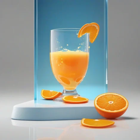 نقد و بررسی قرص جوشان ویتامین C 1000 میلی گرم وان ا دی