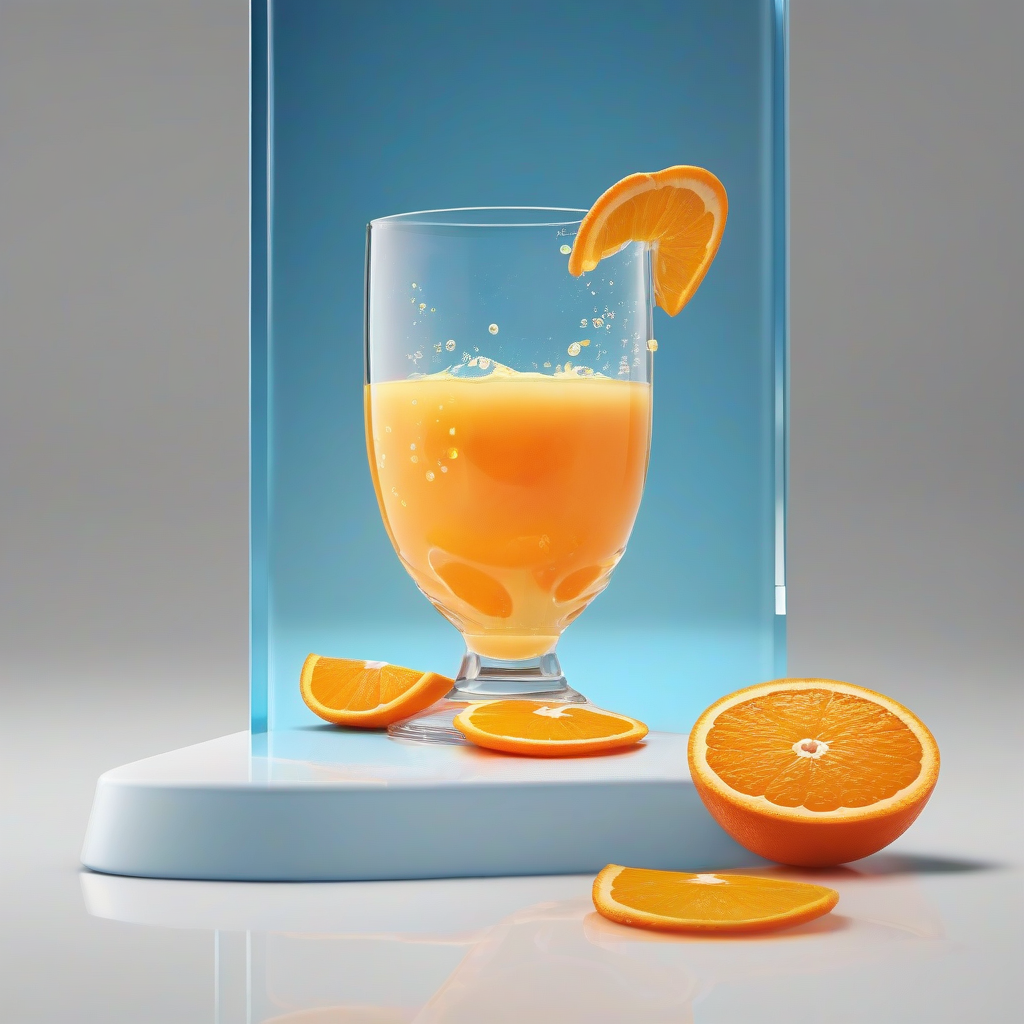 نقد و بررسی قرص جوشان ویتامین C 1000 میلی گرم وان ا دی